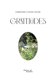 Gratitudes