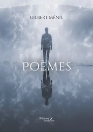 Poèmes