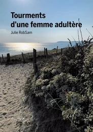 Tourments d'une femme adultère