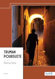 Truman Poursuite