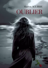 Oublier