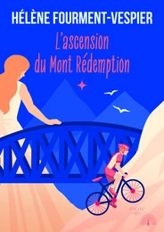 L'ascension du Mont Rédemption