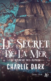 Le Secret de la Mer