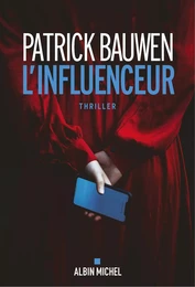 L'Influenceur