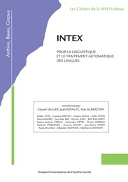 INTEX