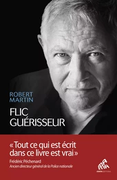 Flic guérisseur