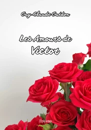 Les Amours de Victor