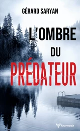 L’Ombre du prédateur