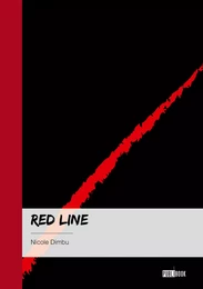 Red line