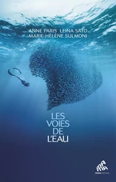 Les Voies de l’eau