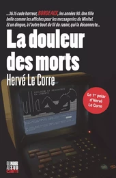 La Douleur des morts