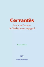 Cervantès