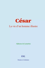 César