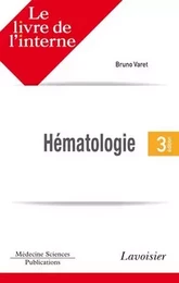 Hématologie