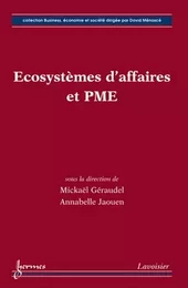 Écosystèmes d'affaires et PME