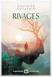 Rivages