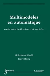 Multimodèles en automatique