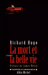 La Mort et la belle vie