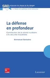 La défense en profondeur