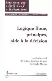 Logique floue, principes, aide à la décision