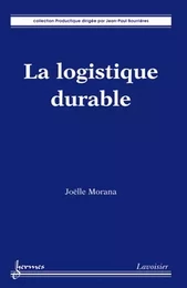 La logistique durable