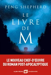 Le Livre de M