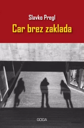 Car brez zaklada