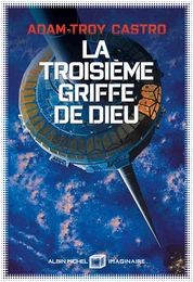 La Troisième Griffe de dieu