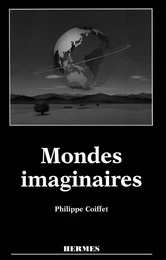 Mondes imaginaires