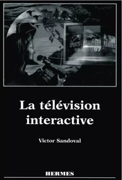 La télévision interactive