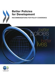 Better Policies for Development