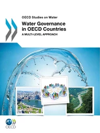 Water Governance in OECD Countries