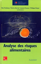 Analyse des risques alimentaires