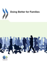 Doing Better for Families