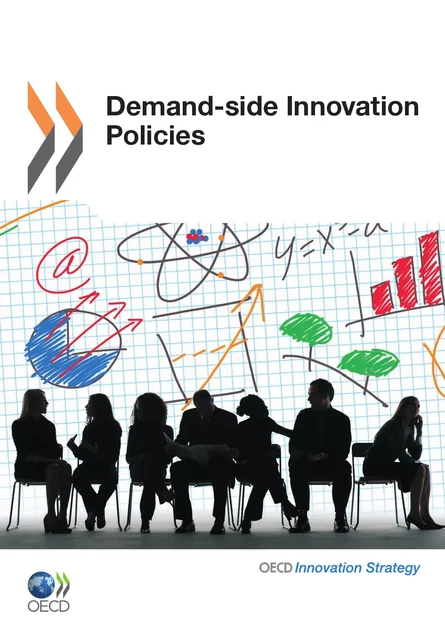 Demand-side Innovation Policies -  Collective - OECD