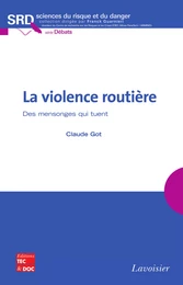 La violence routière