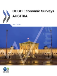 OECD Economic Surveys: Austria 2011