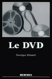 Le DVD