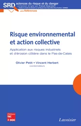 Risque environnemental et action collective