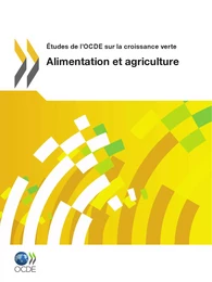 Alimentation et agriculture