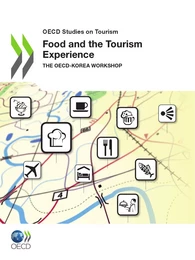 Food and the Tourism Experience