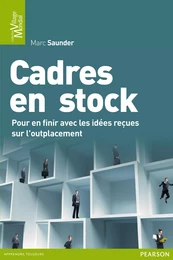 Cadres en stock