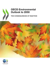 OECD Environmental Outlook to 2050