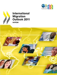 International Migration Outlook 2011