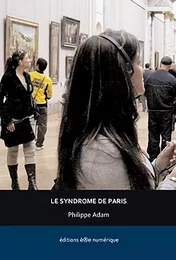 Le Syndrome de Paris