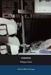 Chirurgie