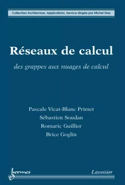 Réseaux de calcul