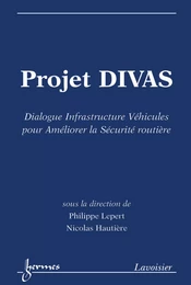 Projet DIVAS