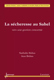 La sécheresse au Sahel