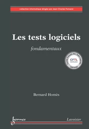 Les tests logiciels